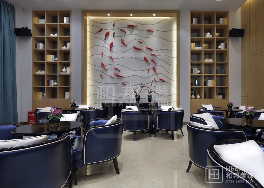 1553757040996139.jpg 4.jpg