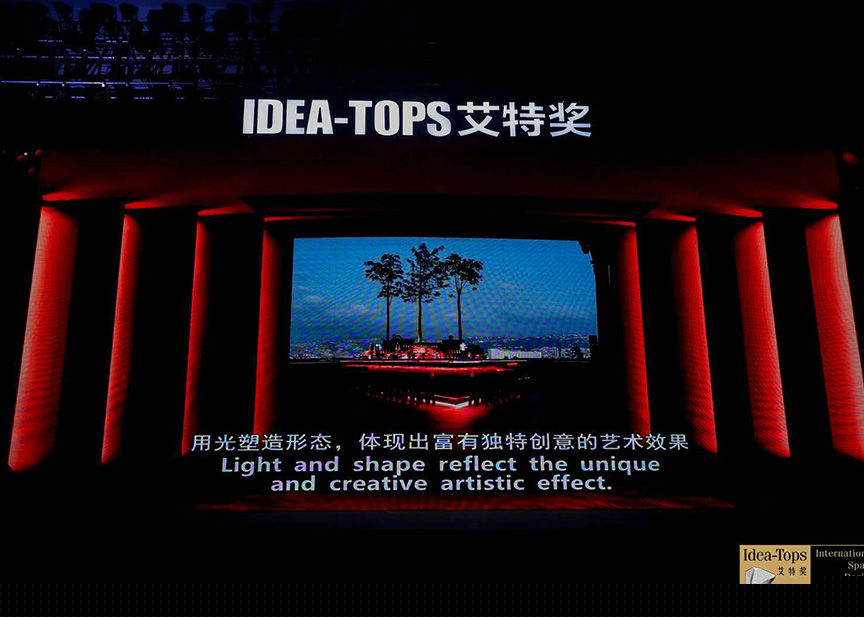 1556531038210031.jpg 2.jpg