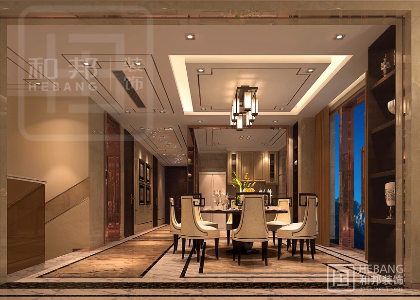 1558606477695737.jpg 9.jpg