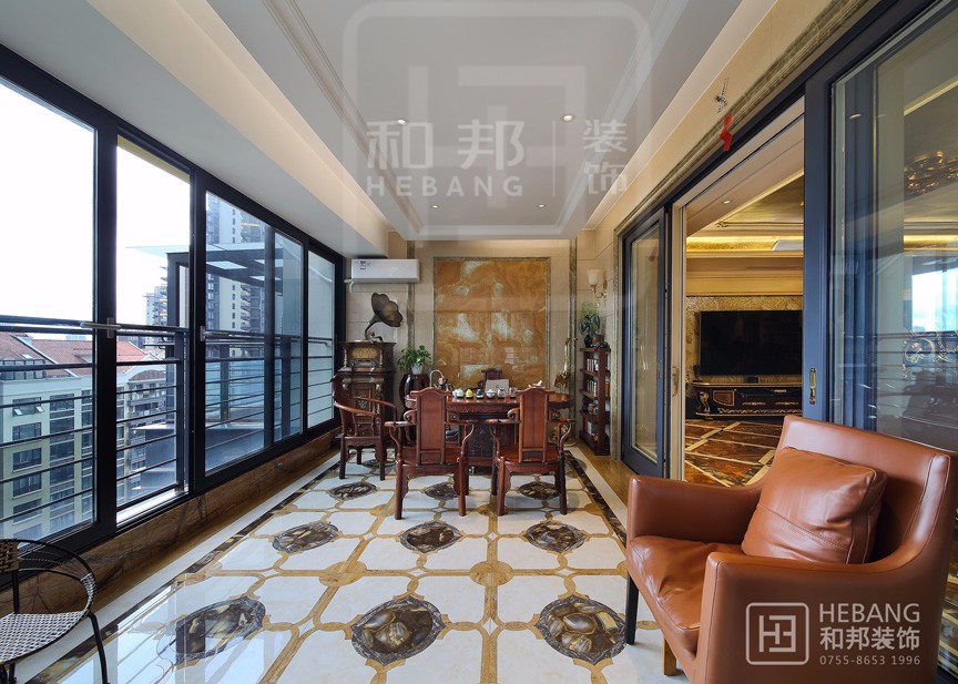 1560243025876711.jpg 2.jpg