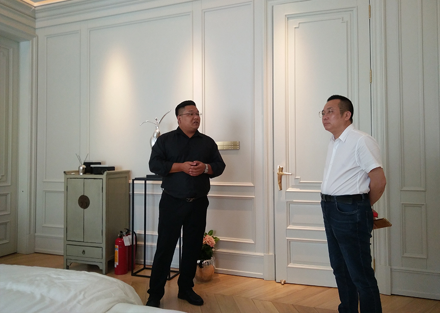 1564221904115993.jpg 2.jpg