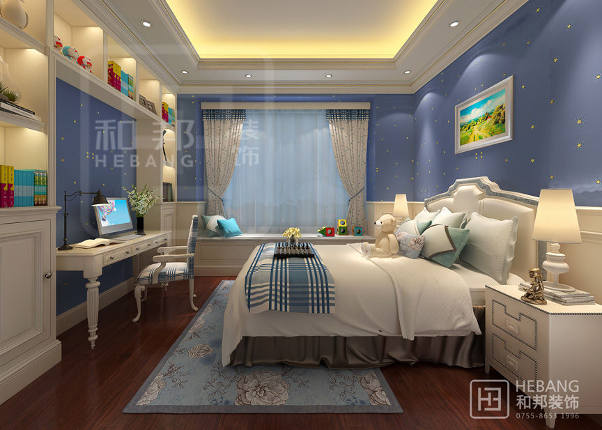 1564644606790340.jpg 3.jpg