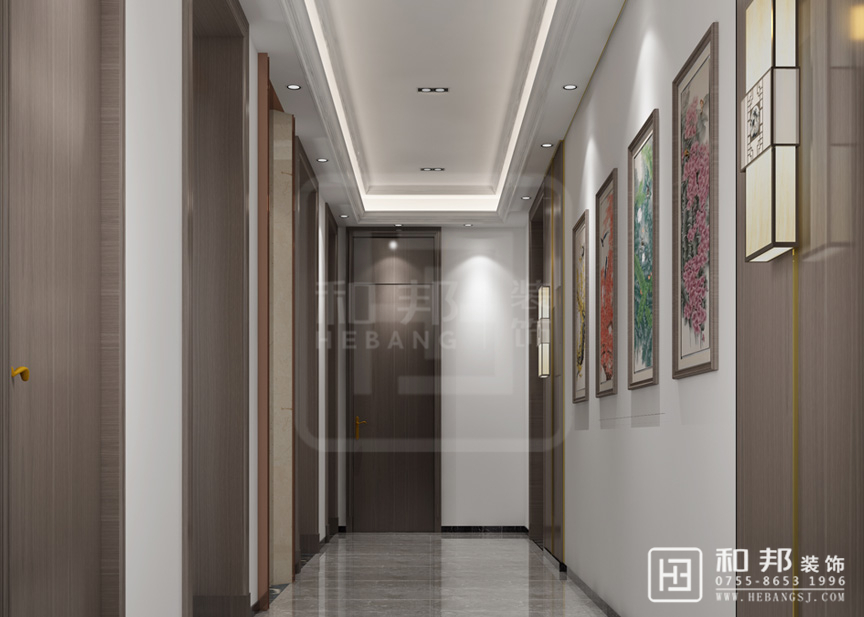 1571300400243427.jpg 3.jpg