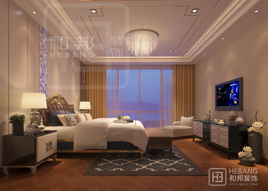 1572335888507364.jpg 6.jpg