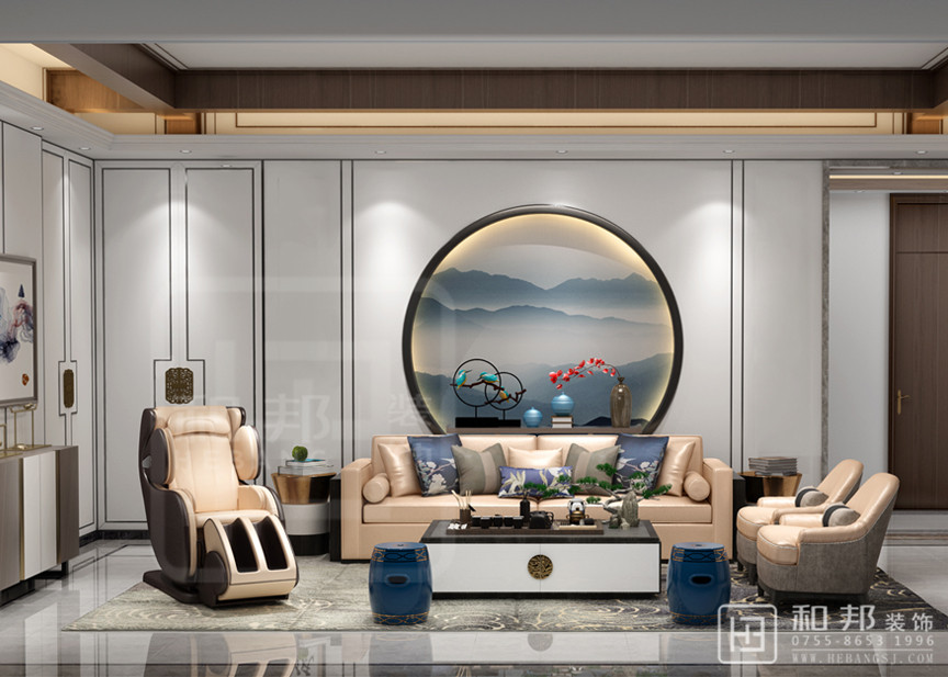 1573785894331241.jpg 1.jpg