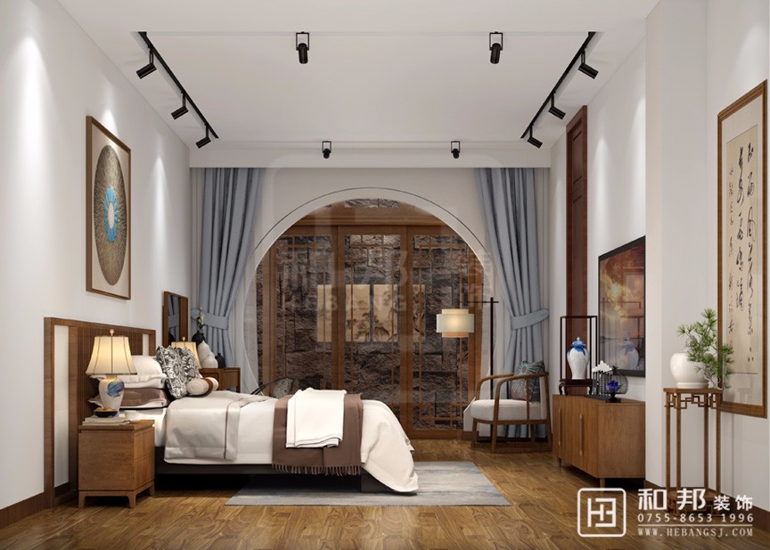 1574060459399434.jpg 13.jpg