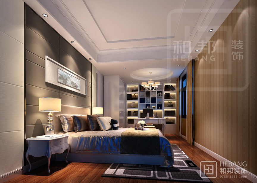 1574328063602333.jpg 8.jpg