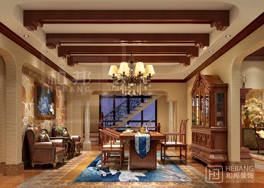 1575083408908319.jpg 3.jpg