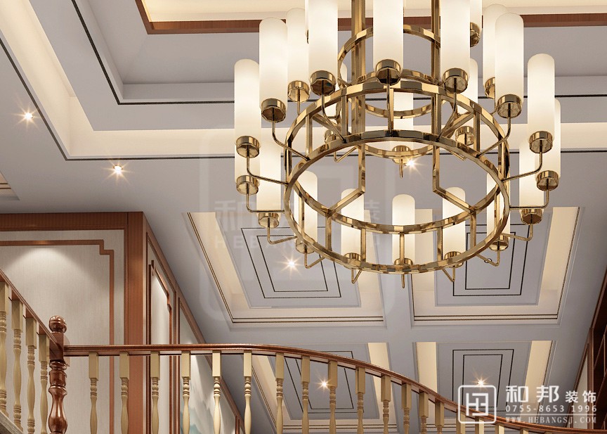 1576662660432860.jpg 5.jpg