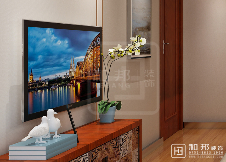 1577155940686971.jpg 7.jpg