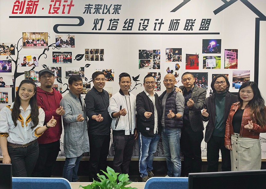 1577680604138370.jpg 1.jpg