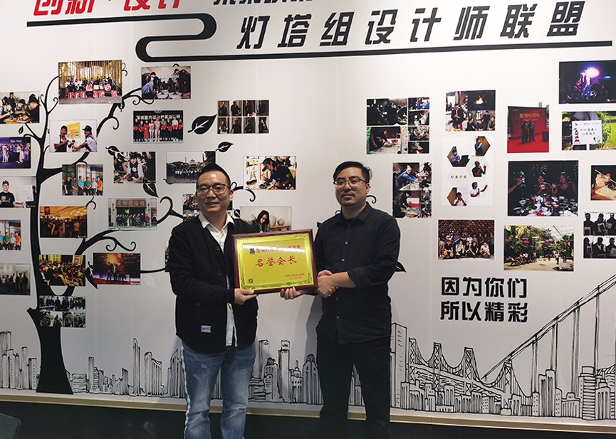 1577680727321118.jpg 2.jpg