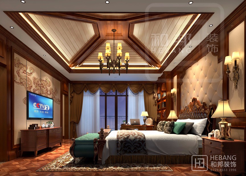 1579056510395752.jpg 8.jpg