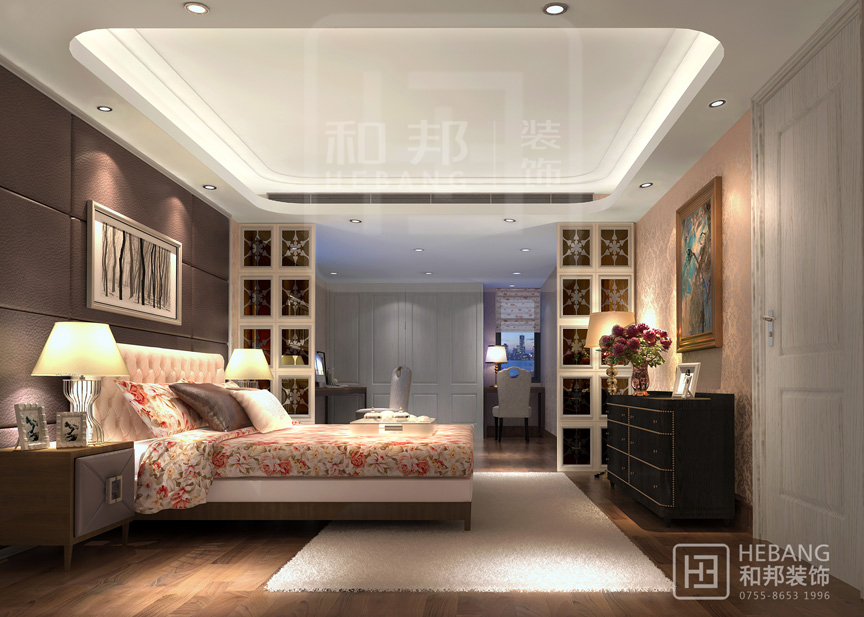 1585903128737840.jpg 3.jpg