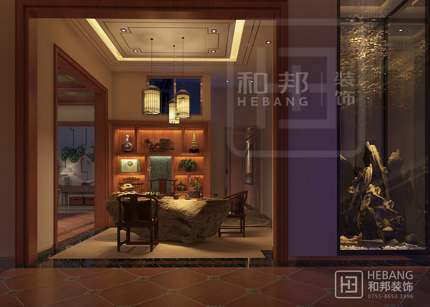 1590570583436019.jpg 2.jpg