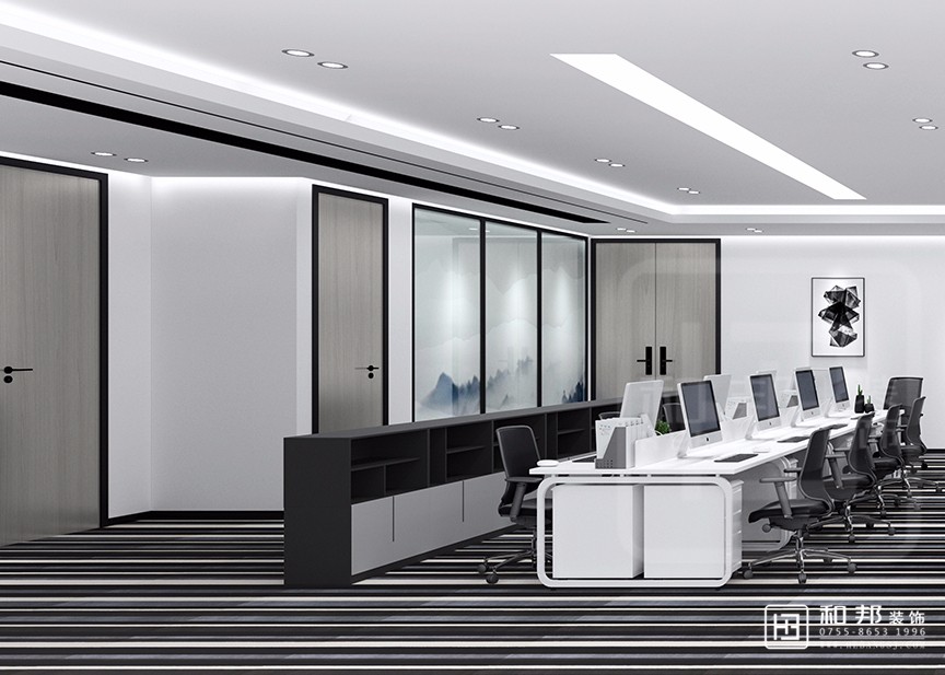 1592292356868005.jpg 5辦公區.jpg