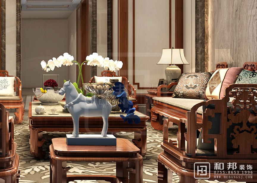 1595403727182532.jpg 2.jpg