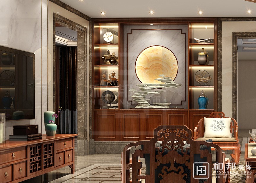 1595403743205488.jpg 3.jpg