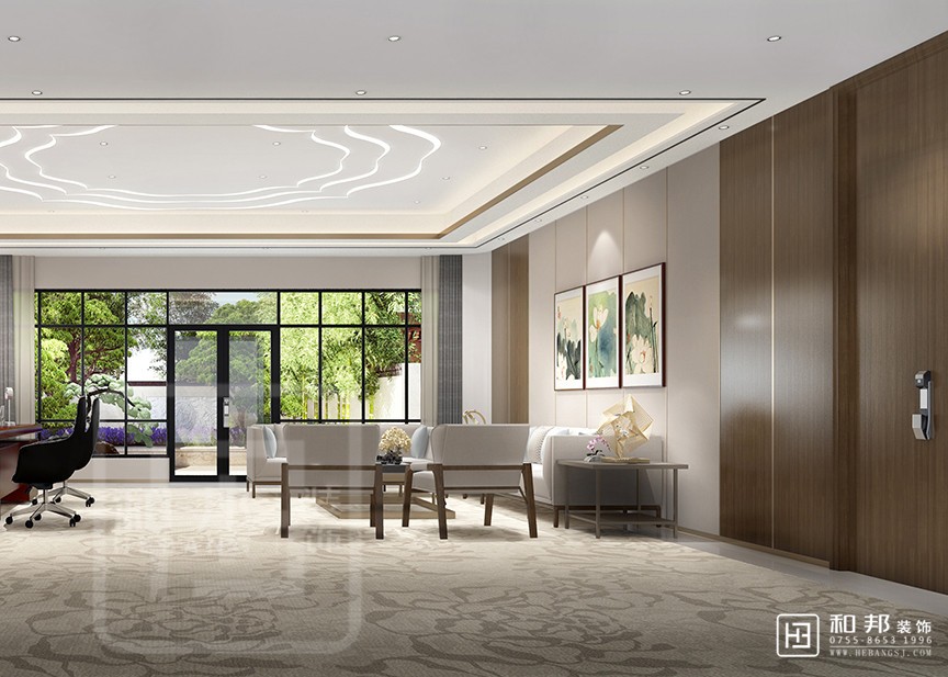 1599038938368474.jpg 4-董事長辦公室(2).jpg