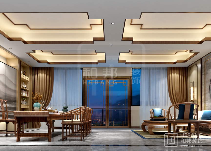 1606298534326114.jpg 8.jpg