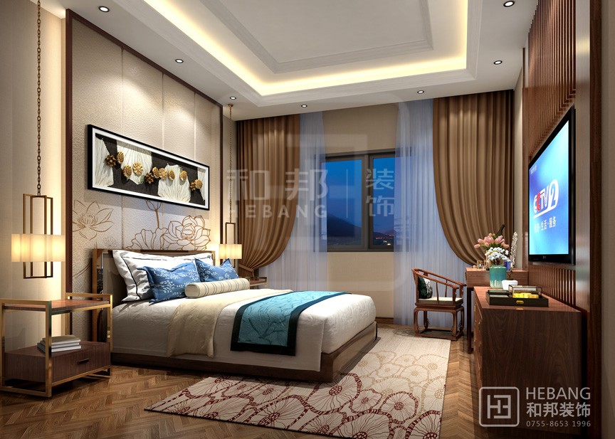 1606298542152003.jpg 7.jpg