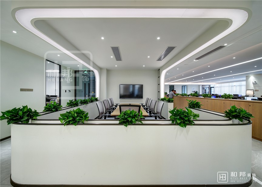 1609139650912407.jpg 17.jpg