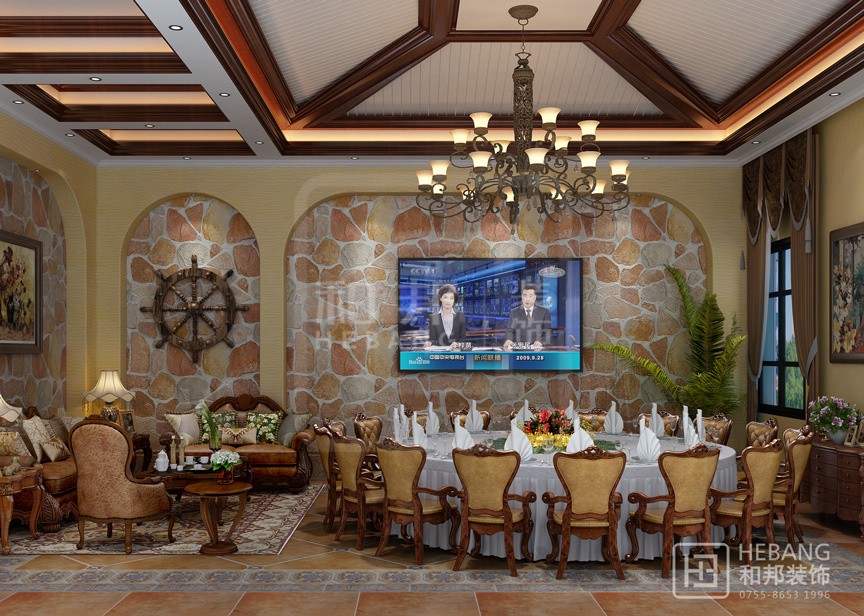 1617180357933577.jpg 7.jpg