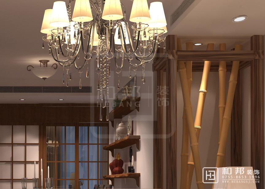 1625129635222400.jpg 2.jpg