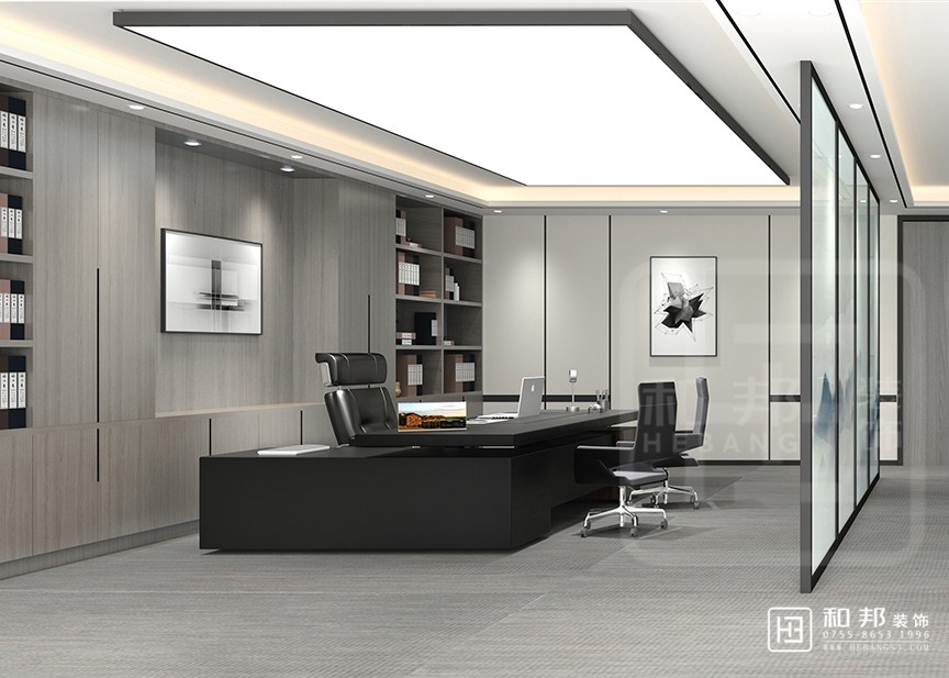 1631086213958294.jpg 3董事長.jpg