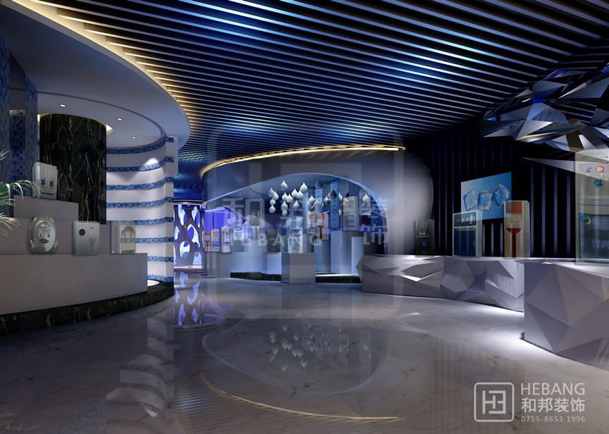 1637305305948697.jpg 2.jpg