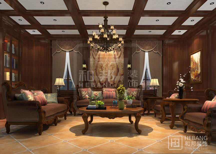 1639636785244558.jpg 13.jpg