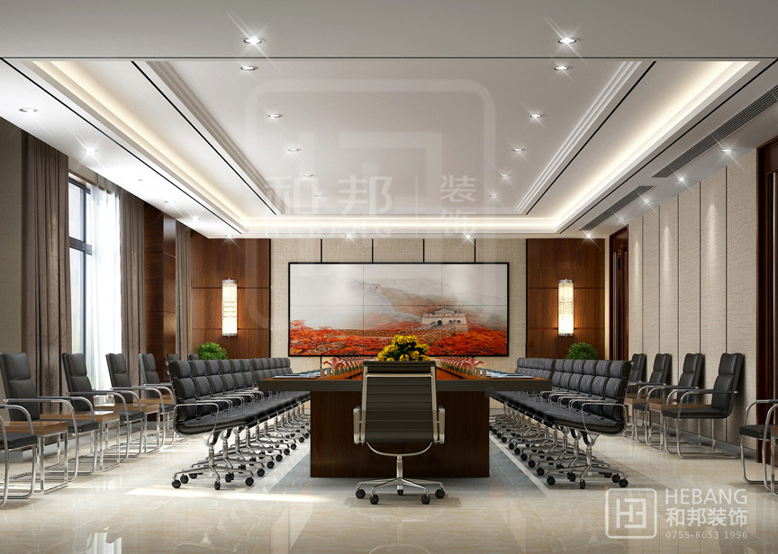 1645857970253671.jpg 7.jpg