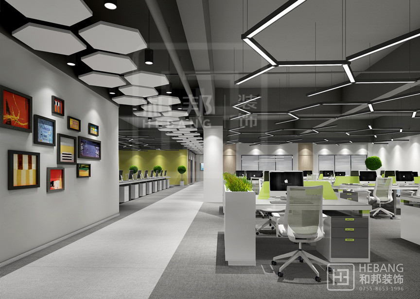 1648294658513276.jpg 5.jpg