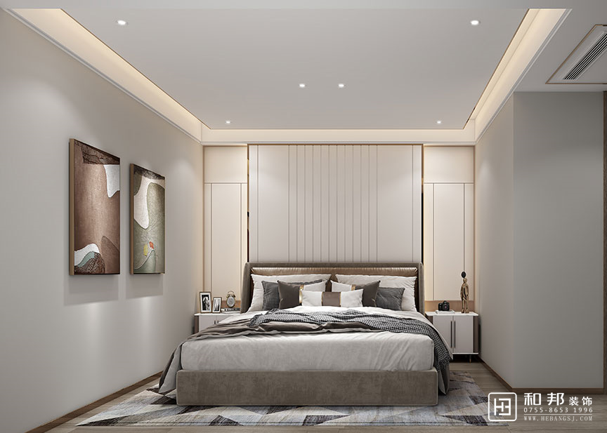 1650185613411409.jpg 7.jpg