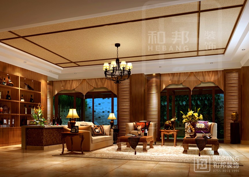 1651641949212197.jpg 3.jpg