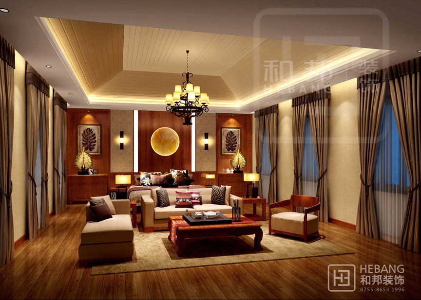 1651641957546266.jpg 4.jpg