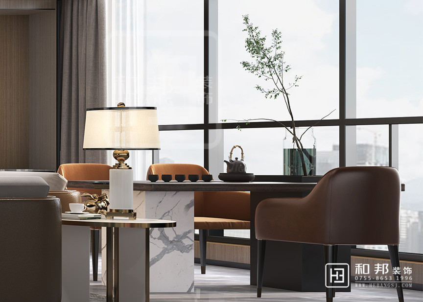 1654517688397783.jpg 5.jpg