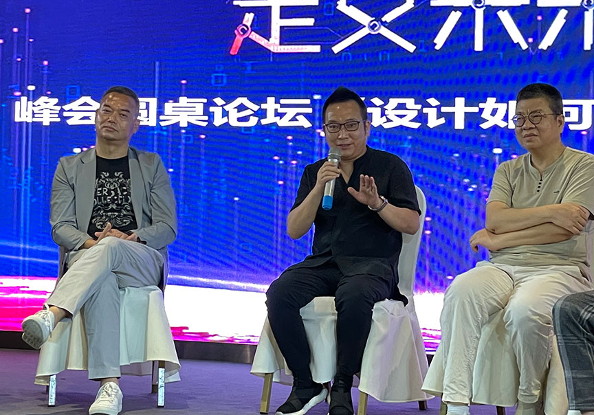 1655024279511340.jpg 4.jpg