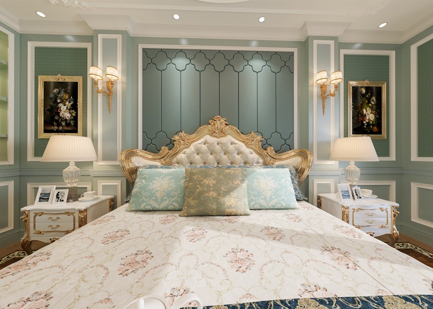 1656818004639872.jpg 4.jpg