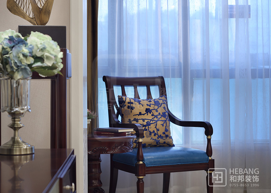 1659860421206040.jpg 7.jpg