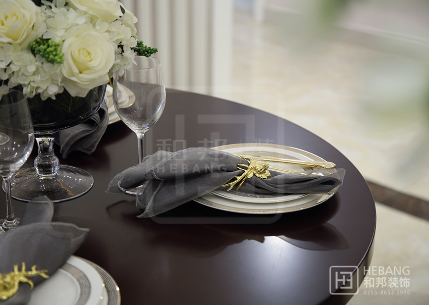 1659860526916139.jpg 9.jpg