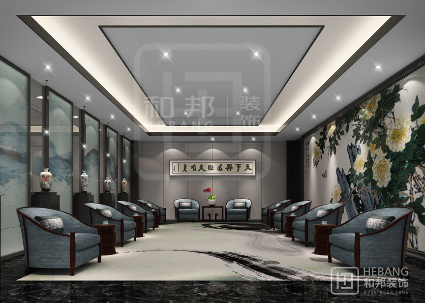 1665907377680581.jpg 4.jpg