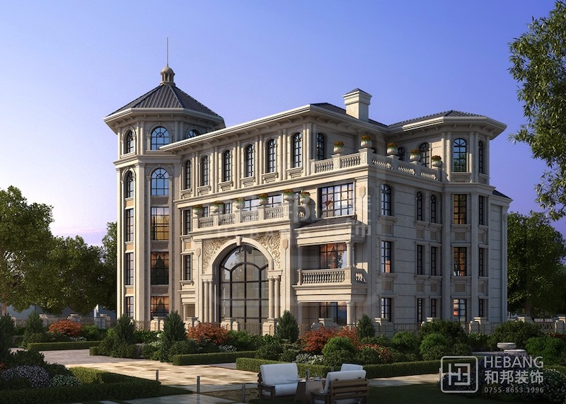 1713171168401210.jpg 162.jpg