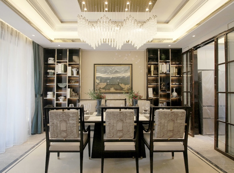 1718962522560751.jpg 46.jpg