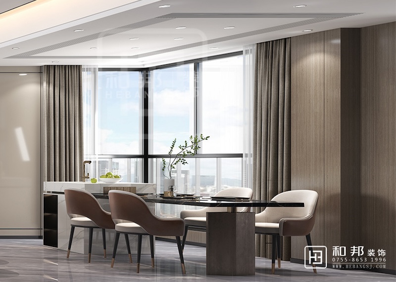 1719220401344170.jpg 96.jpg