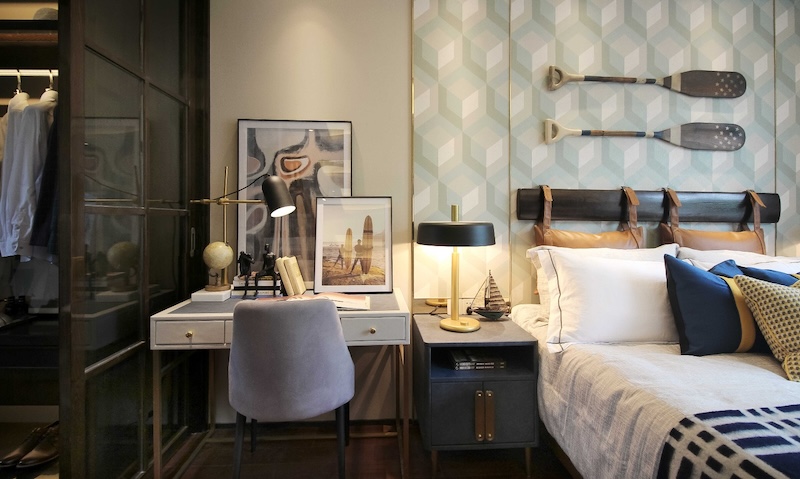 1720431458474356.jpg 51.jpg