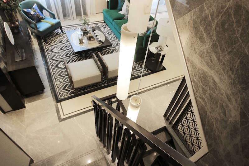 1721640268923414.jpg 48.jpg