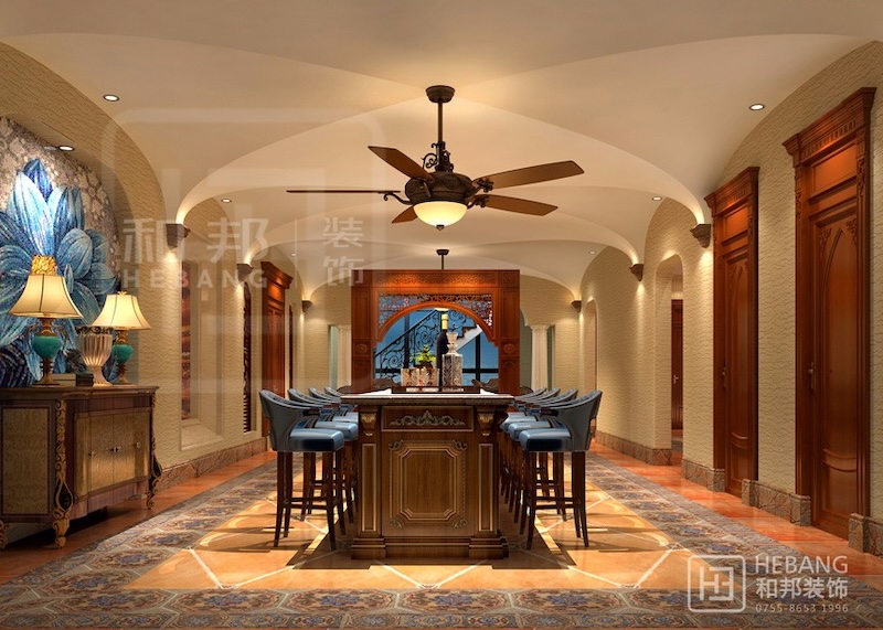 1721721828547829.jpg 172.jpg