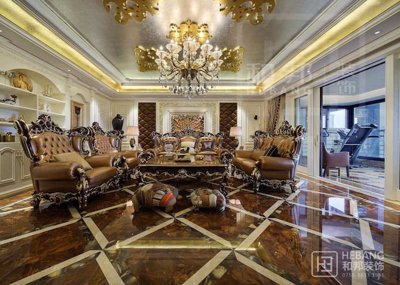 1722415425498396.jpg 174.jpg