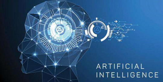 人工智能對無損檢測行業的影響有哪些